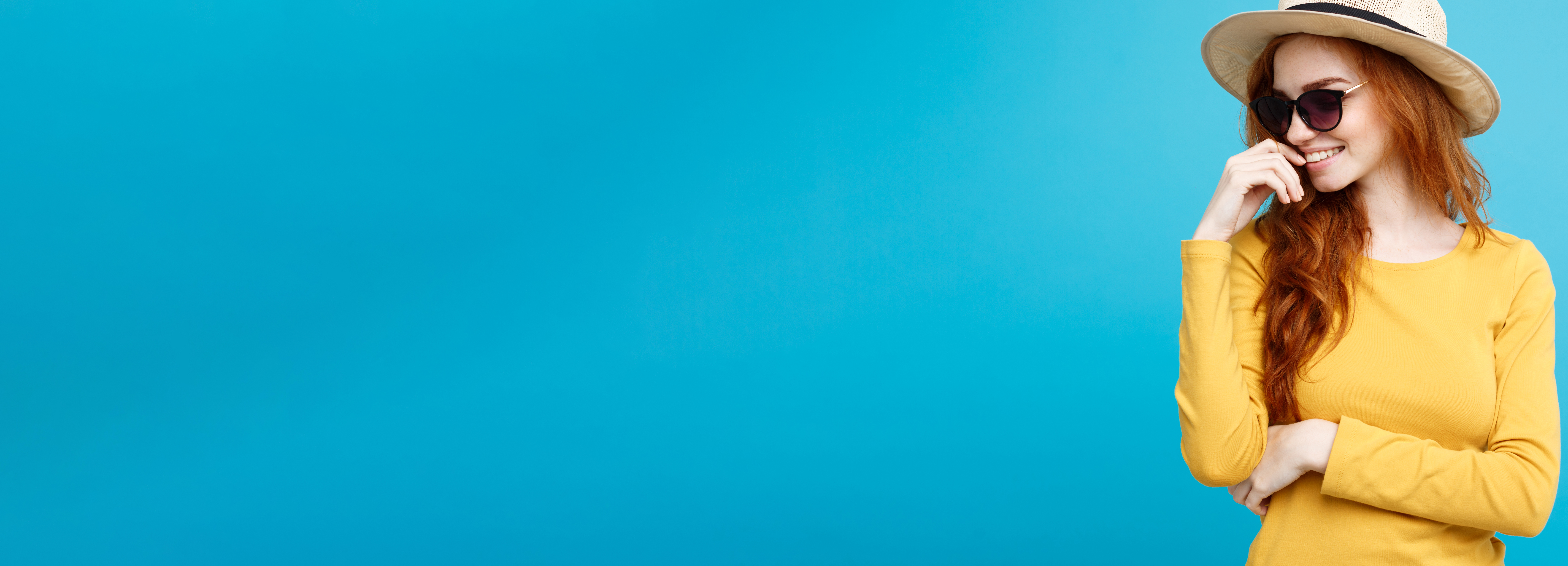 Sheen Clothing banner 4 - women fashion dresses