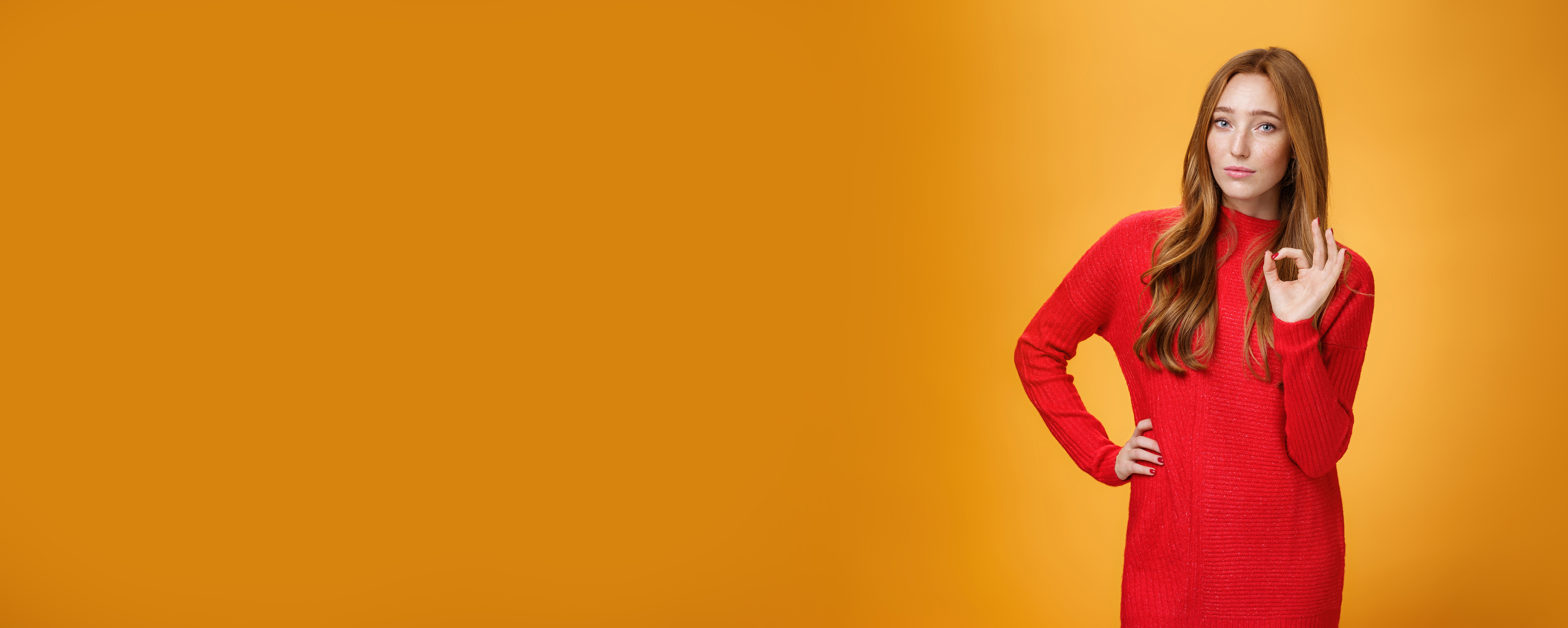 Sheen Clothing banner 5 - women fashion dresses