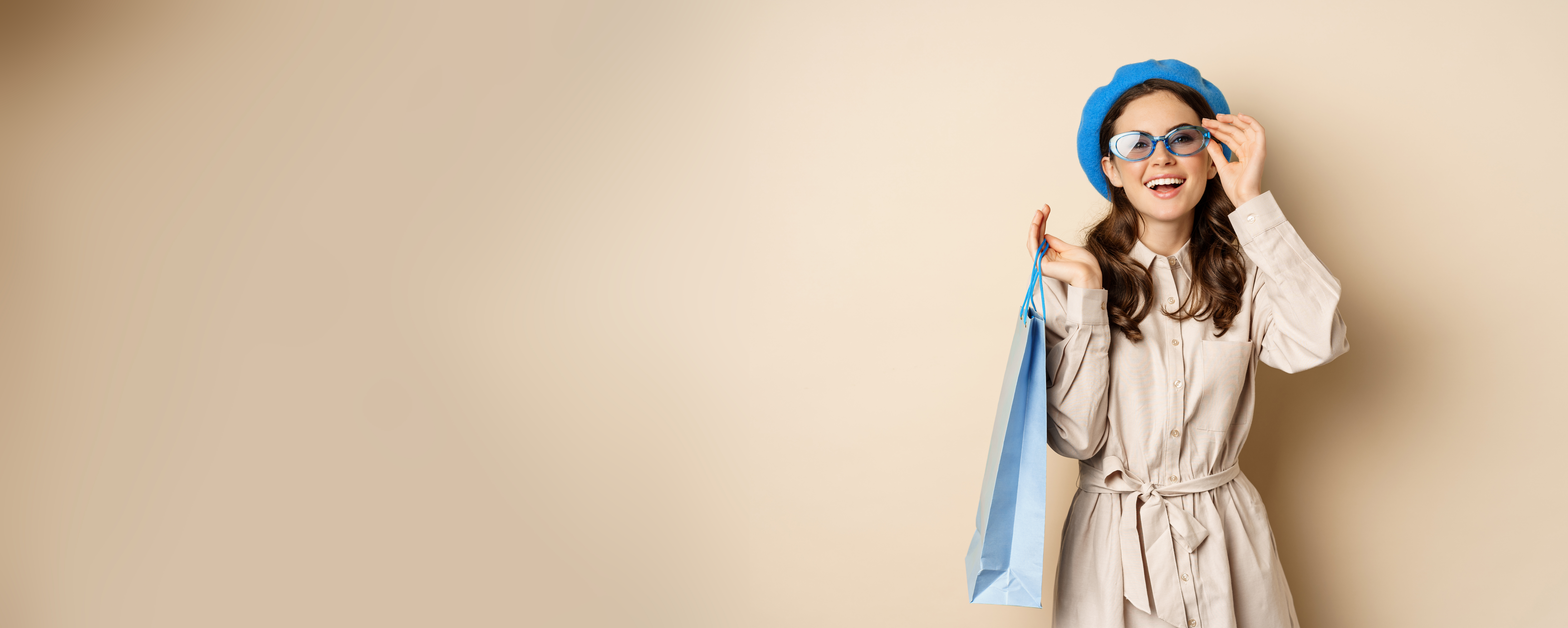 Sheen Clothing banner 6 - women fashion dresses