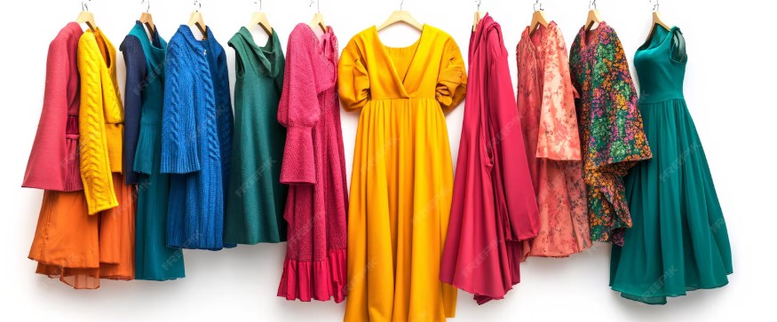 Ethnic Wear women's fashion Hyderabad